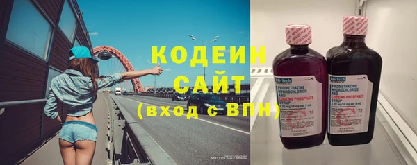 mdpv Белоозёрский