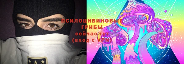 mdpv Белоозёрский