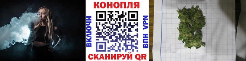 Конопля Ganja  где найти   мега зеркало  Пикалёво 